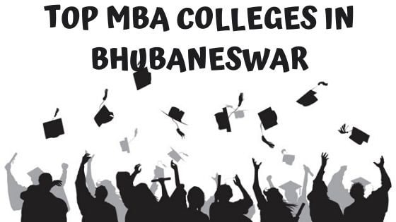 Top Mba Colleges In Bhubaneswar Ebhubaneswar
