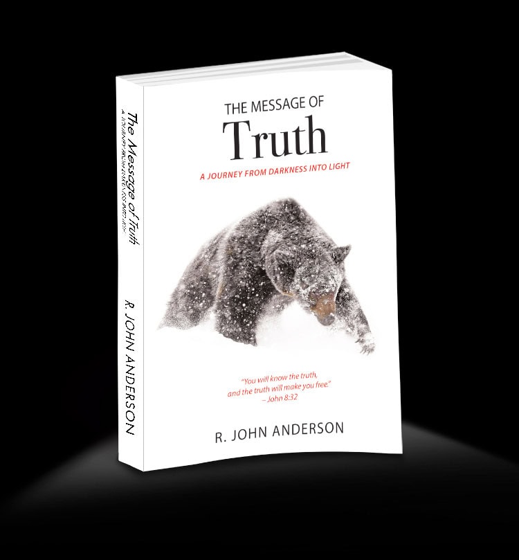 The Message of Truth
