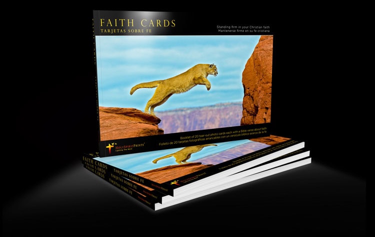 Faith Cards - Image 2