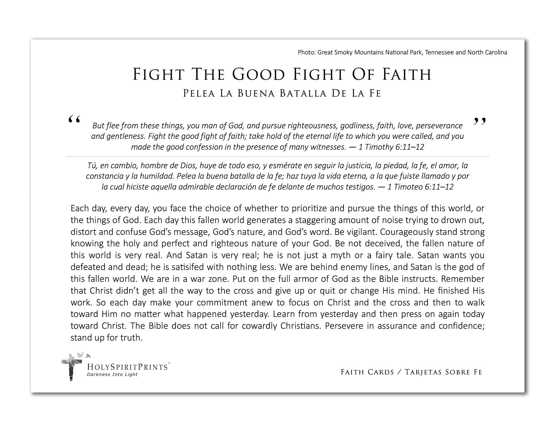 Faith Cards - Image 4